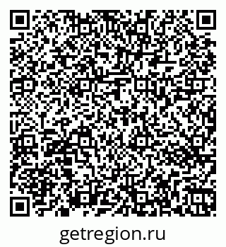 79263463615