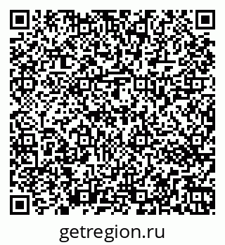 79263463626