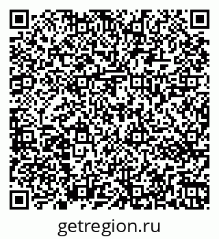 79263463627