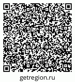 79263463630