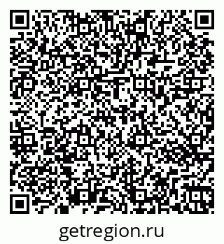 79263463631