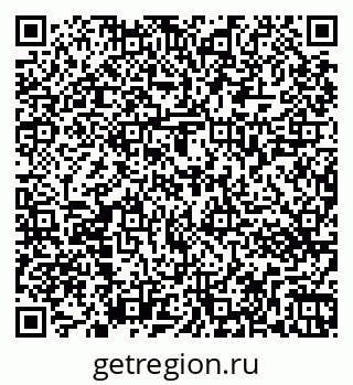 79263463635