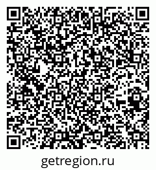 79263463638