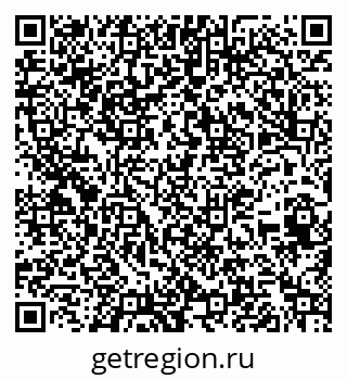 79263463640