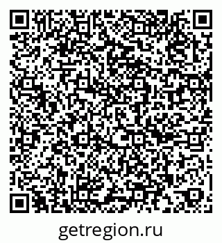 79263463641