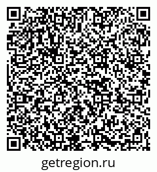 79263463644