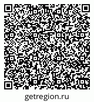 79263463648