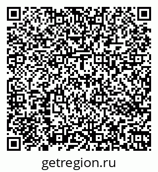 79263463655