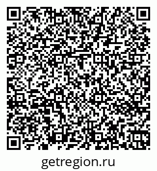 79263463658