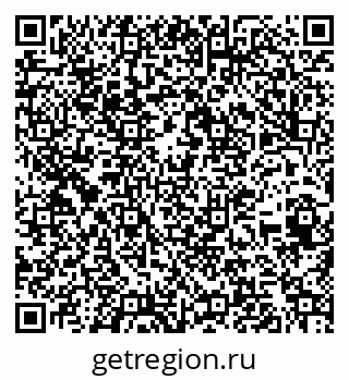 79263463659
