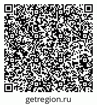 79263463667