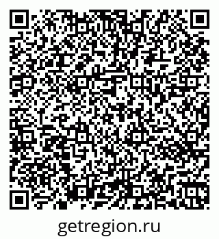 79263463668