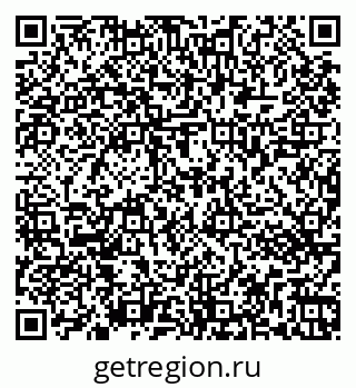 79263463672