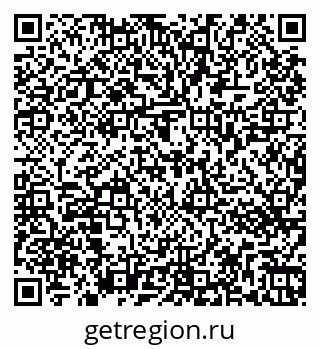 79263463674