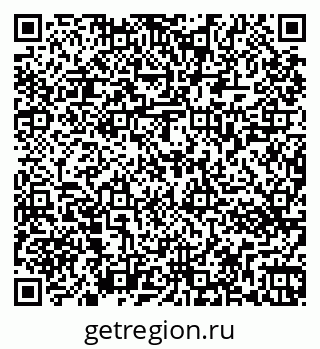 79263463679