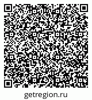 79263463682