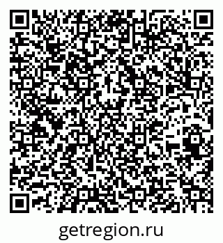 79263463686