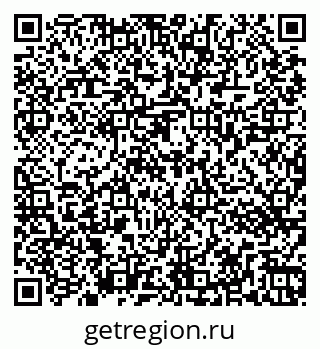 79263463687