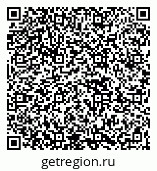 79263463692
