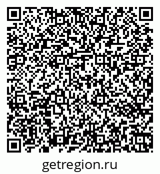79263463694
