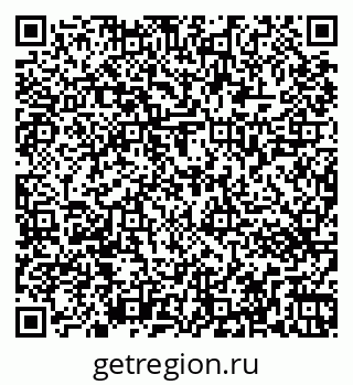 79263463702