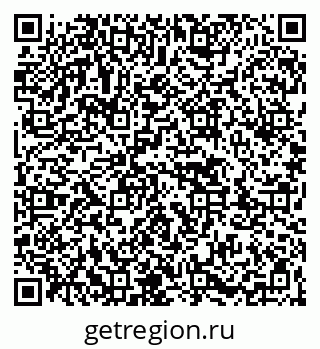 79263463705