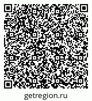 79263463706