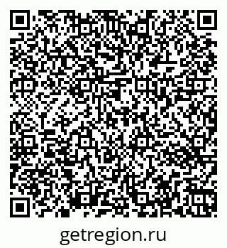 79263463707