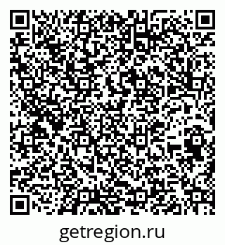 79263463708