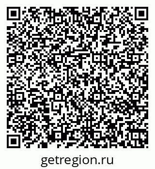 79263463712