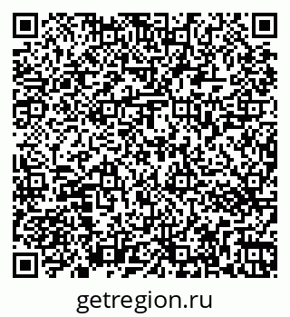 79263463713