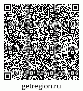 79263463716