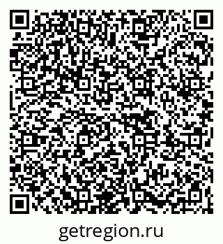 79263463717