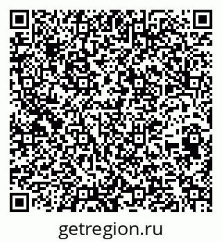 79263463719