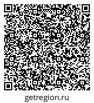 79263463722