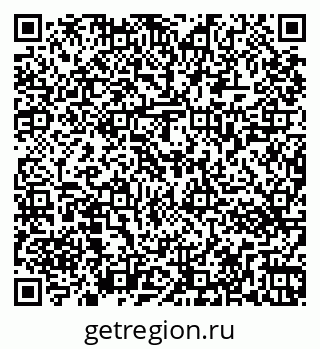 79263463723