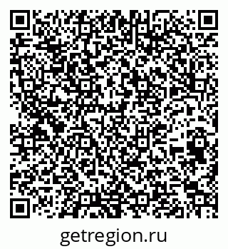 79263463725