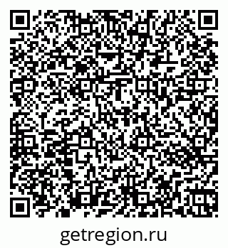 79263463729