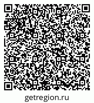 79263463733