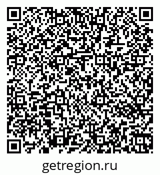 79263463735
