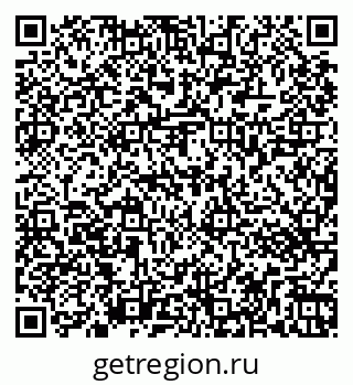 79263463737