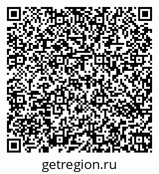 79263463739