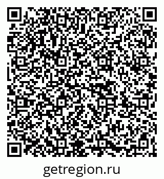 79263463742
