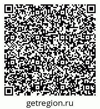 79263463743