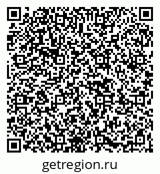 79263463746