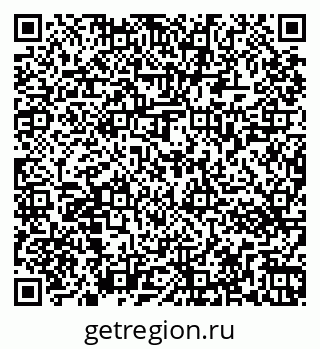 79263463747