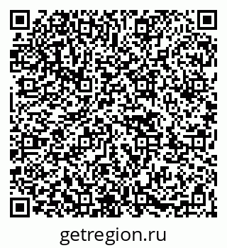 79263463750