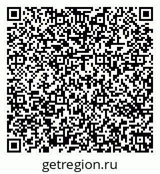 79263463751