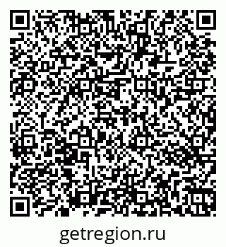 79263463754