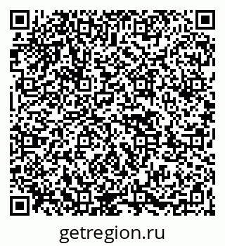 79263463758